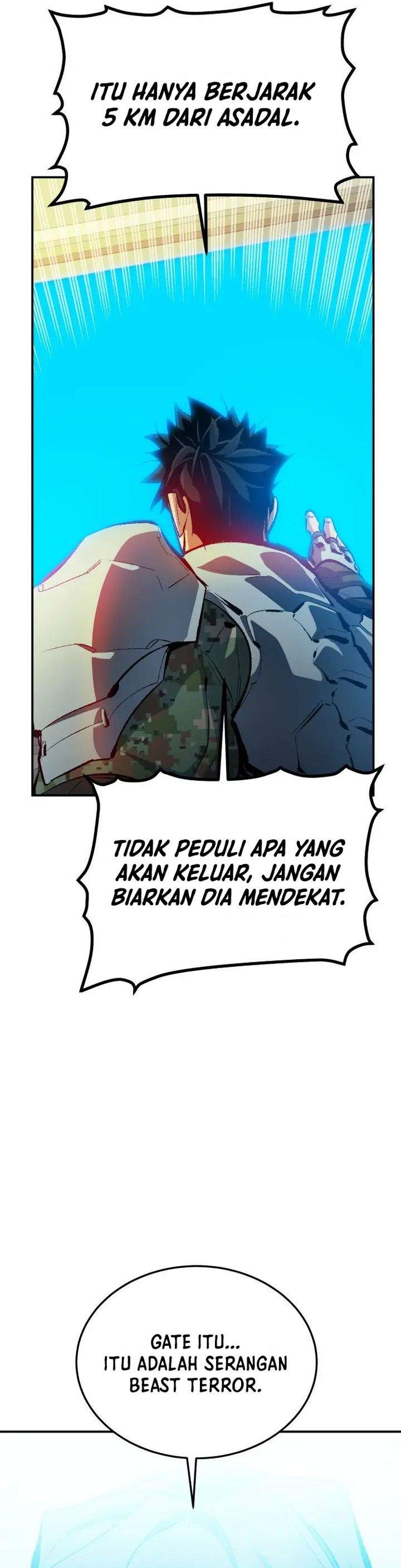 Panel 20