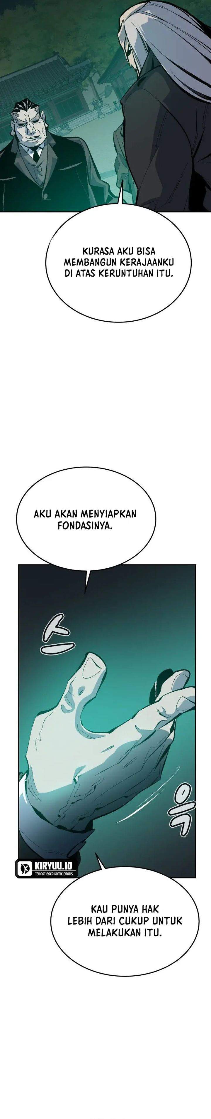 Panel 10