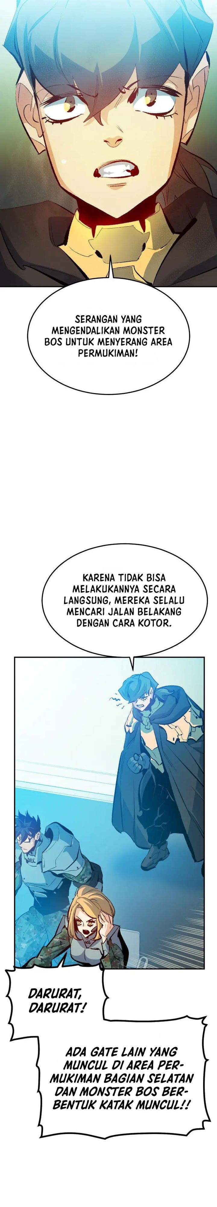 Panel 21