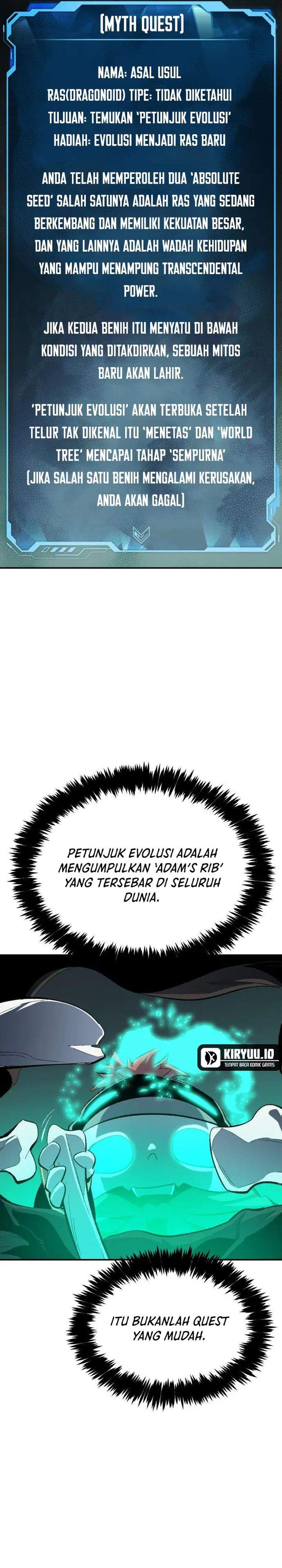Panel 35