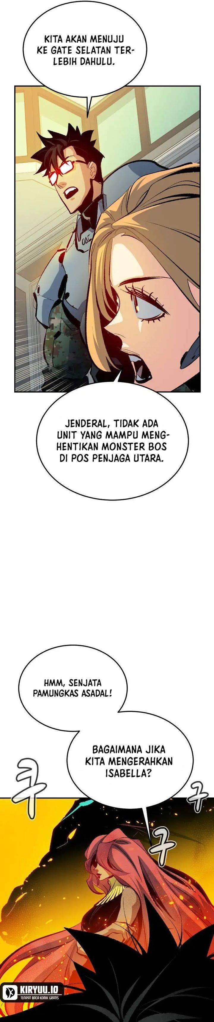 Panel 27