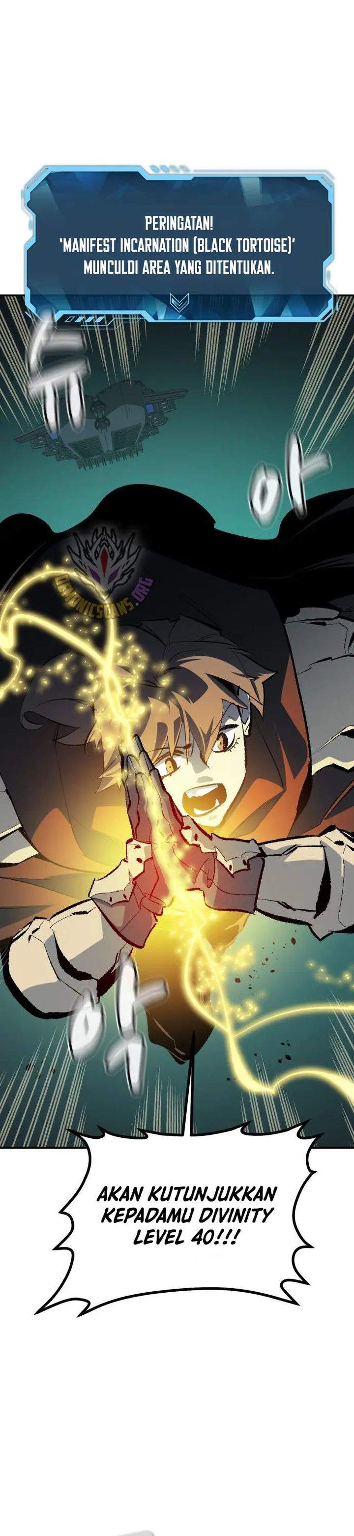 Panel 23
