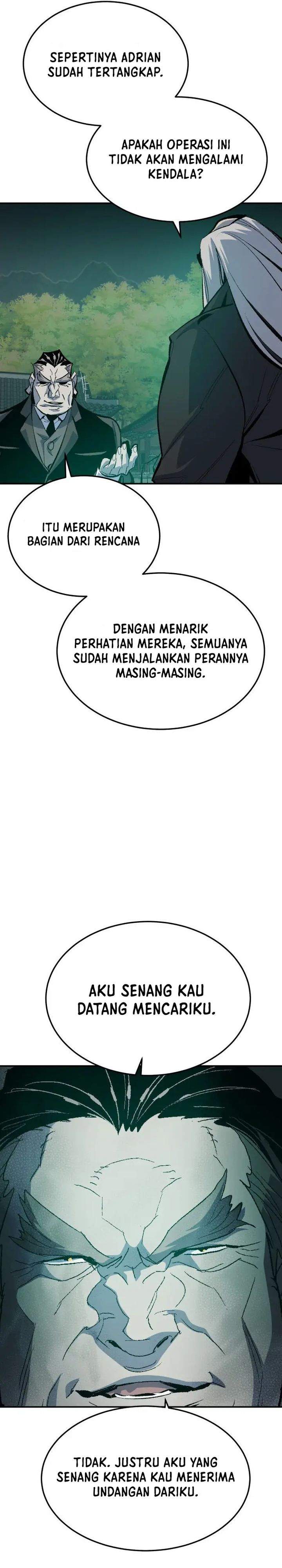 Panel 6