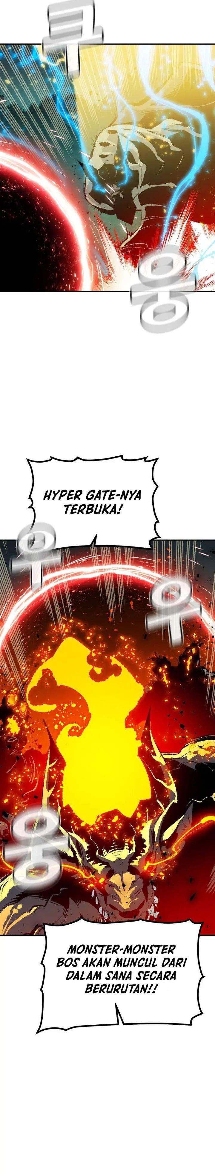Panel 24