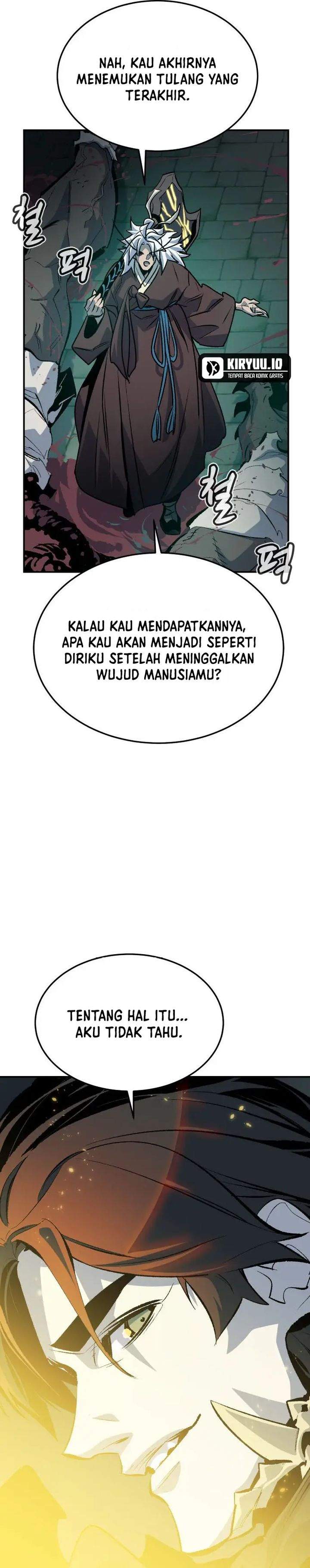 Panel 33