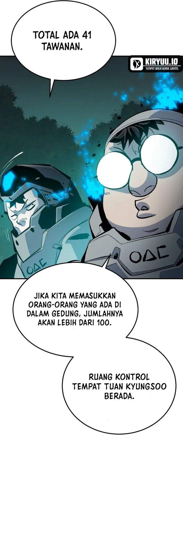 Panel 13