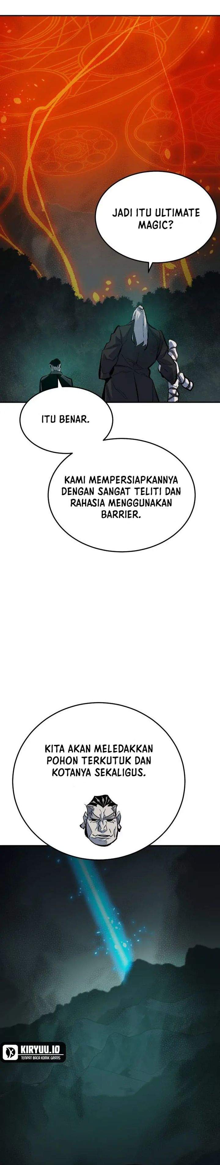 Panel 3