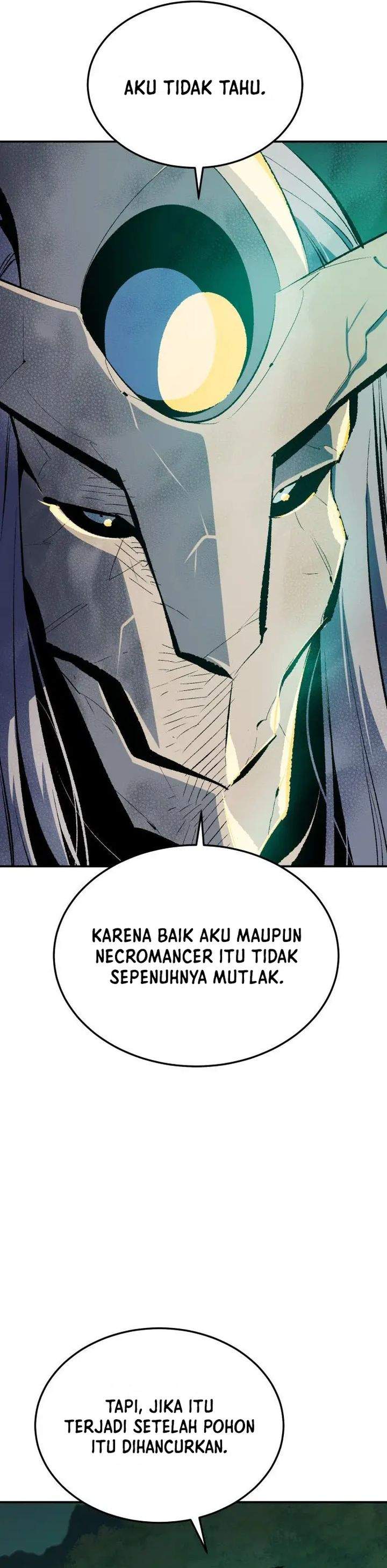 Panel 9