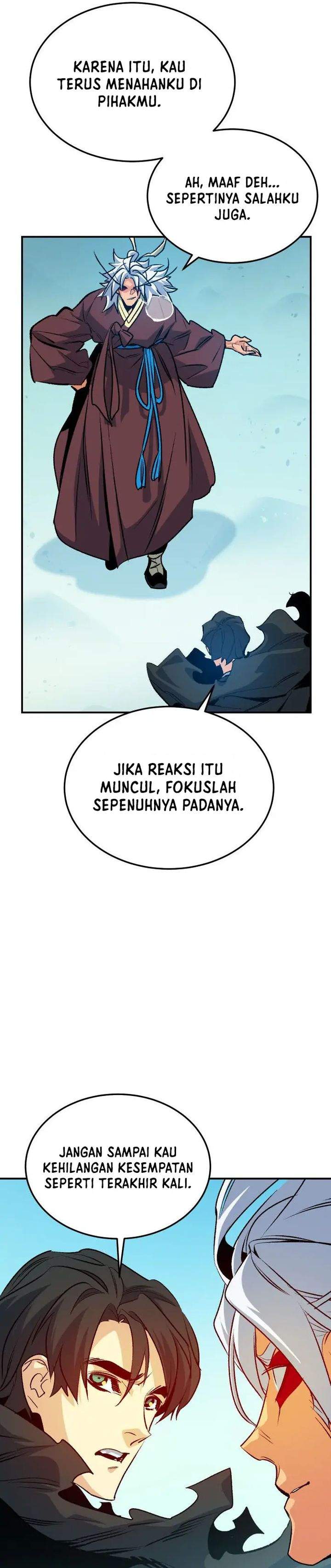 Panel 40
