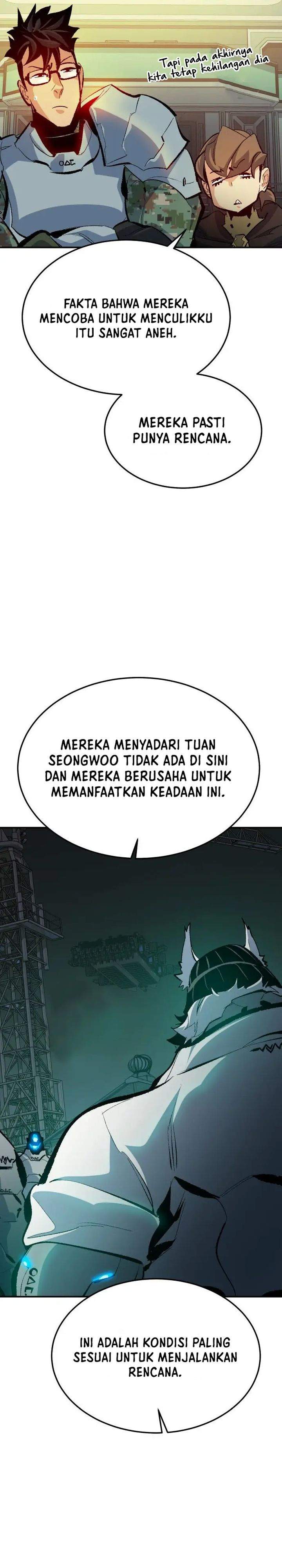 Panel 17