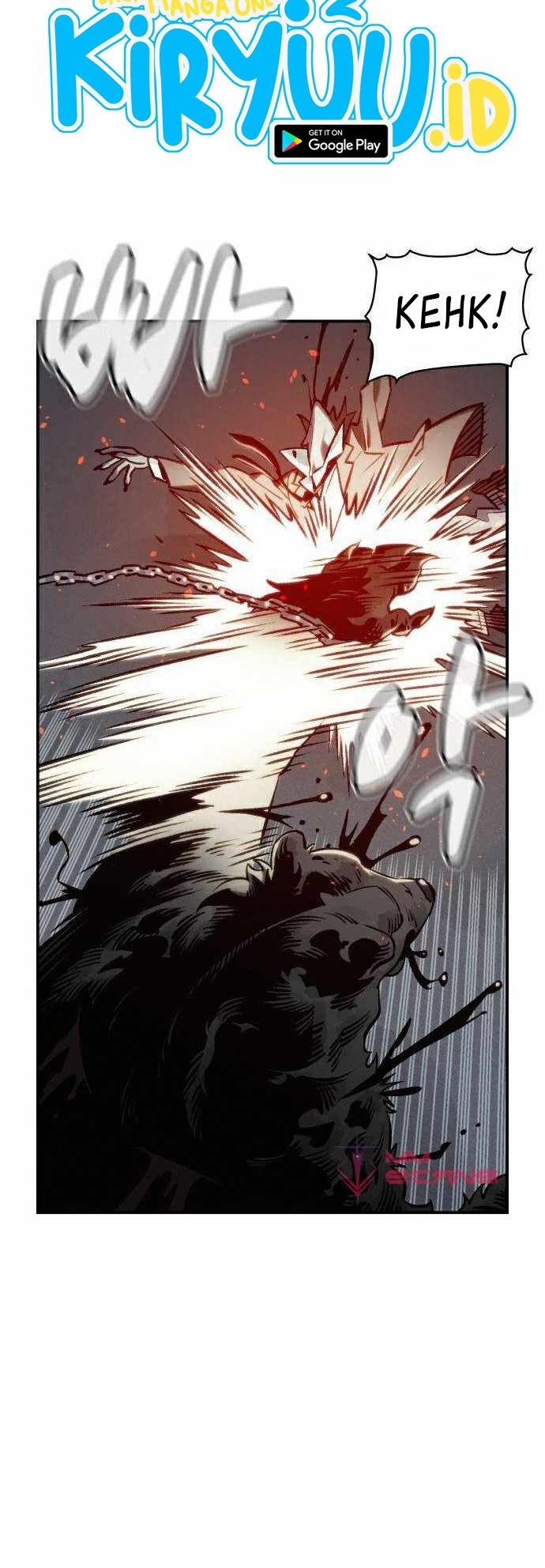 Panel 19