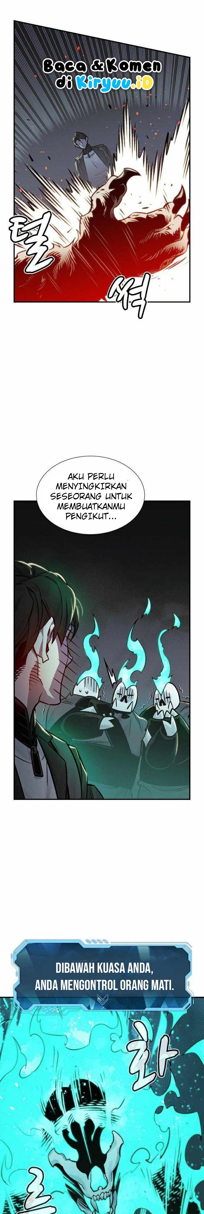 Panel 32