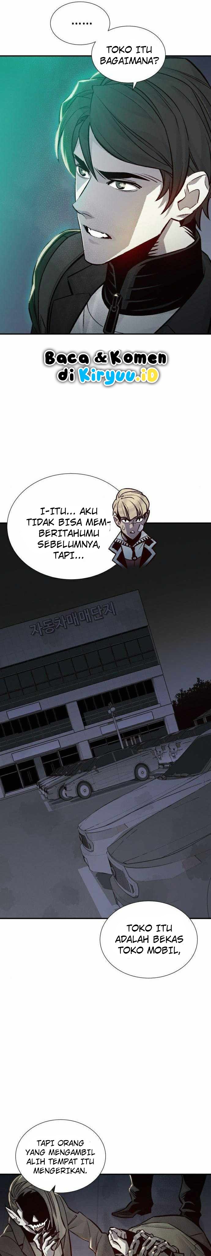 Panel 11