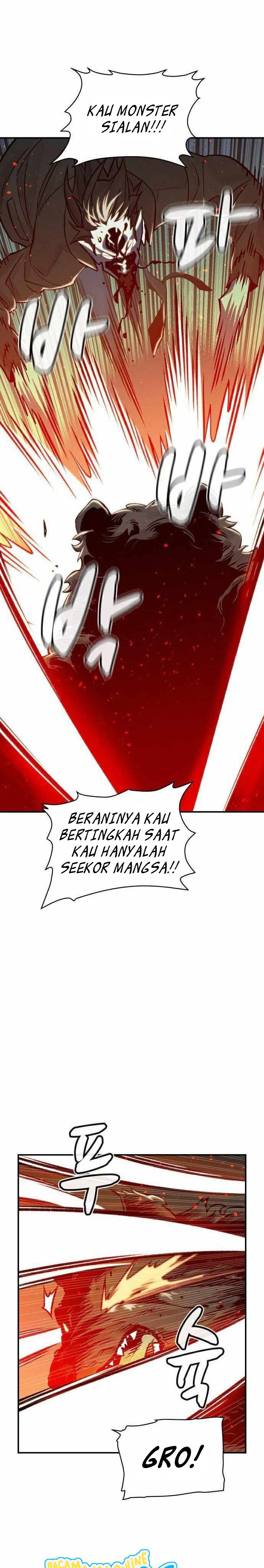 Panel 18