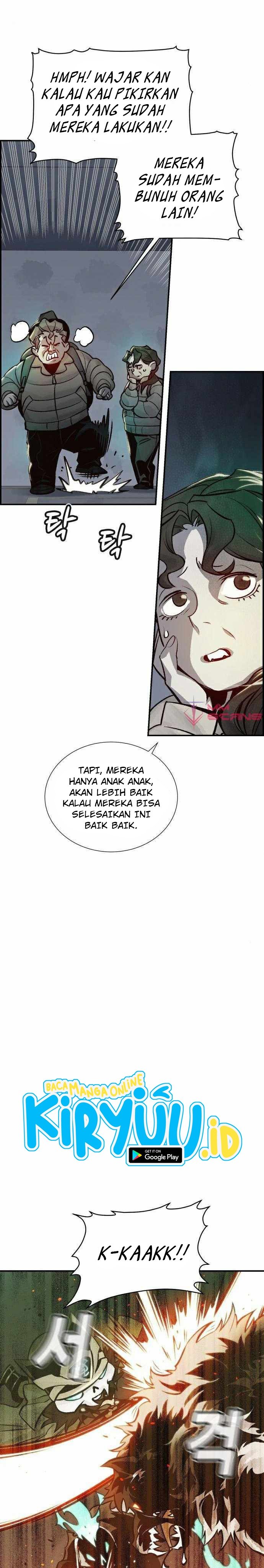 Panel 24