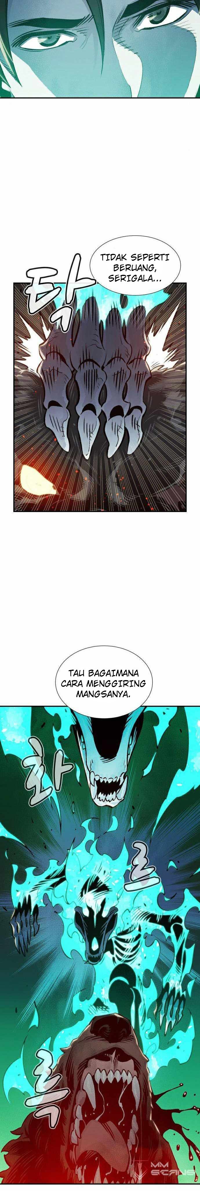 Panel 30