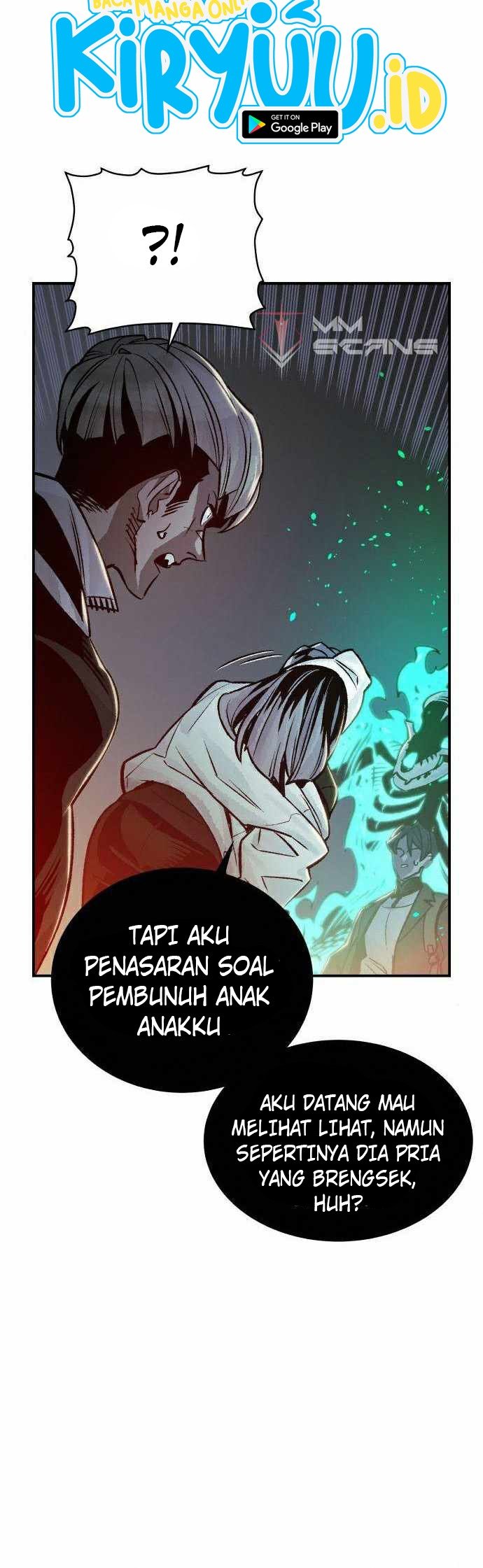Panel 37