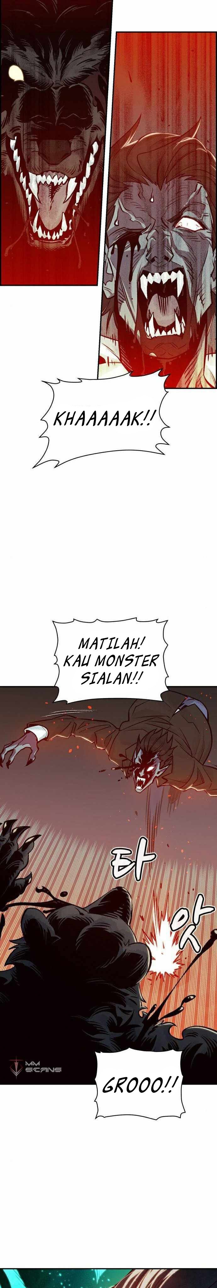Panel 21