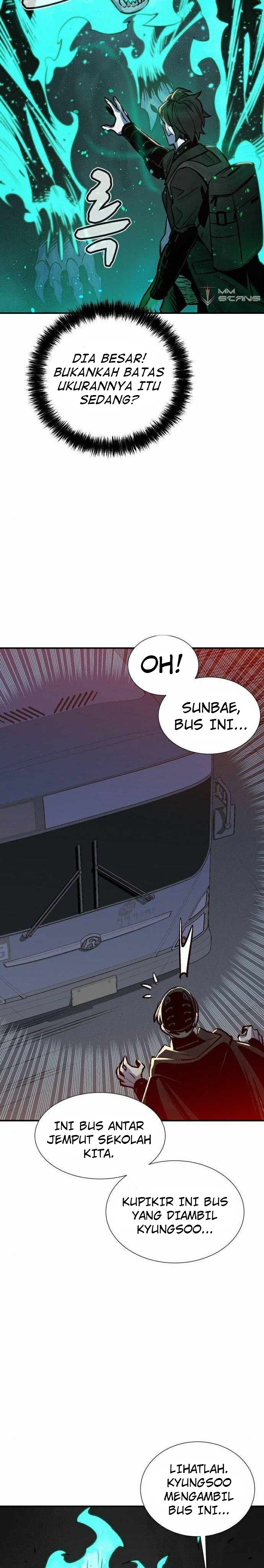 Panel 33