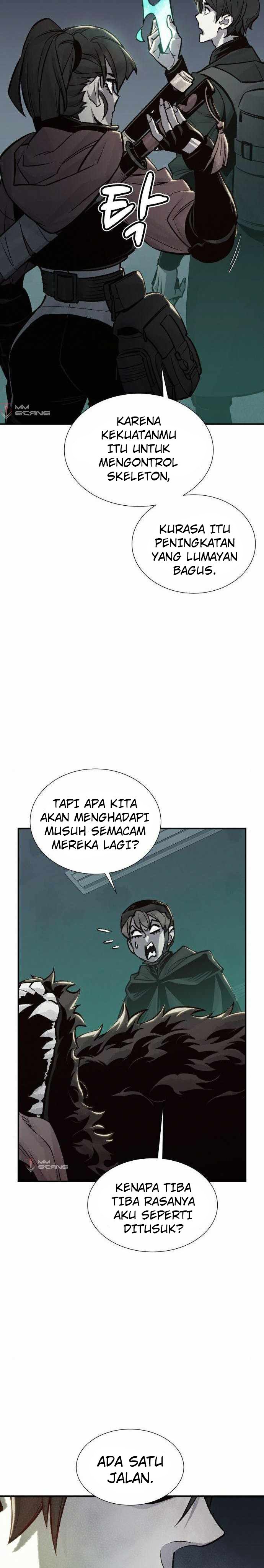 Panel 6