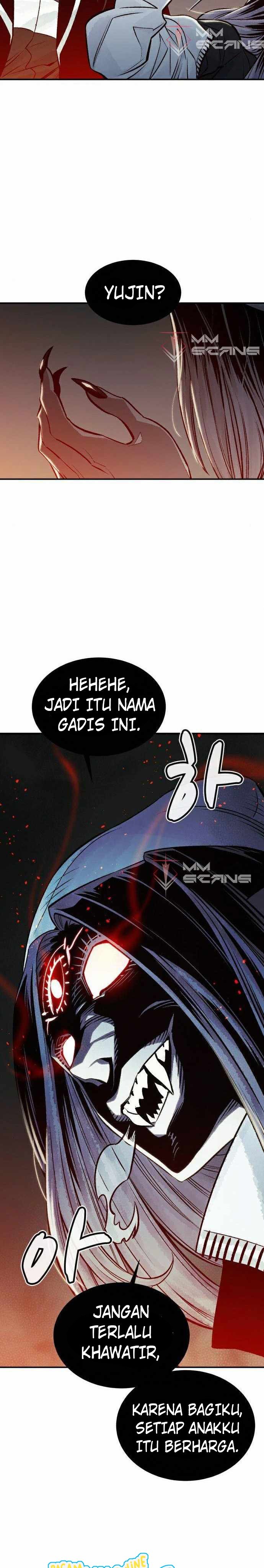 Panel 36