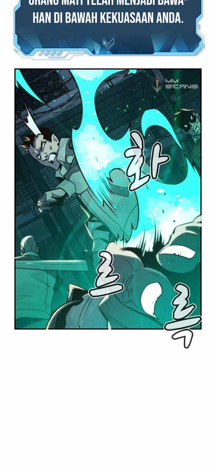 Panel 66