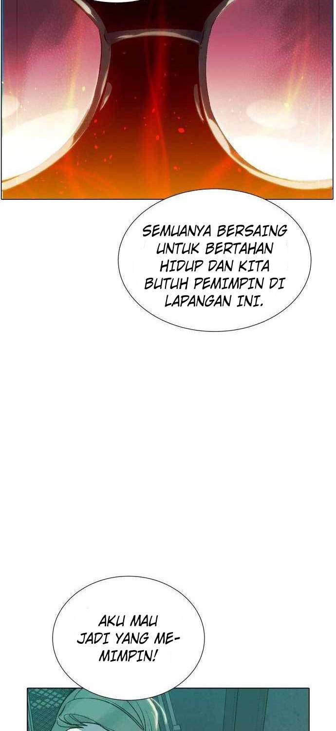 Panel 35