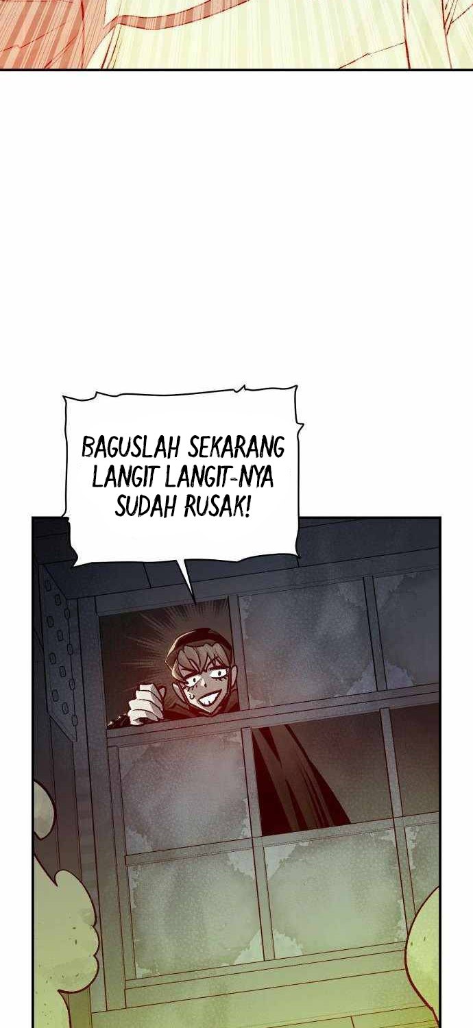 Panel 74