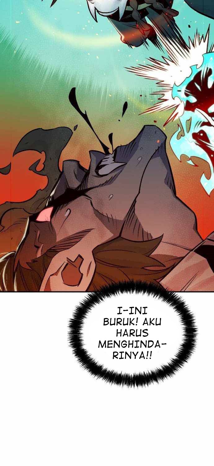 Panel 85