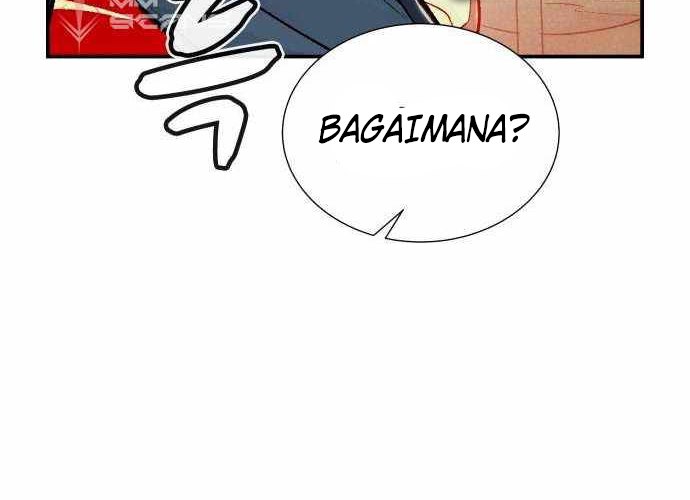 Panel 53