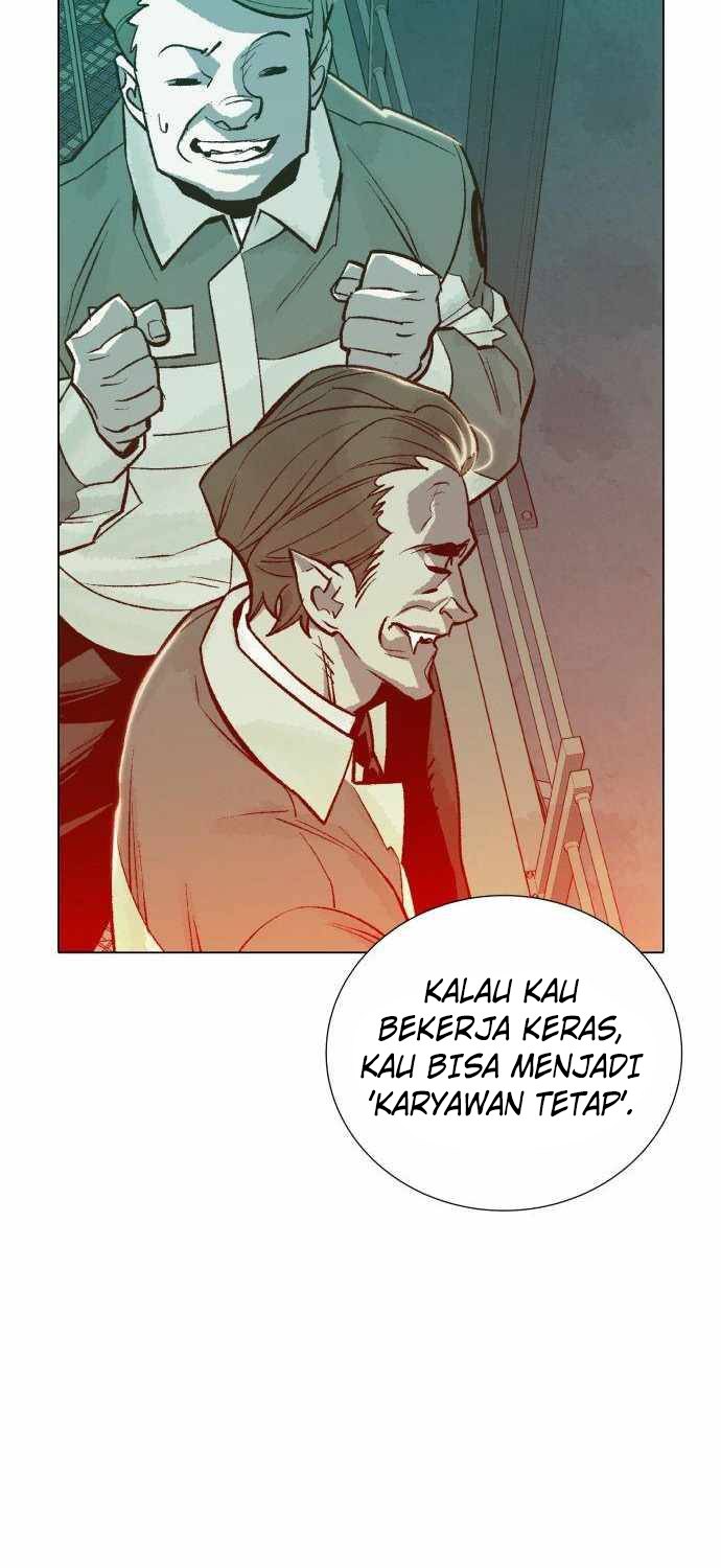 Panel 36