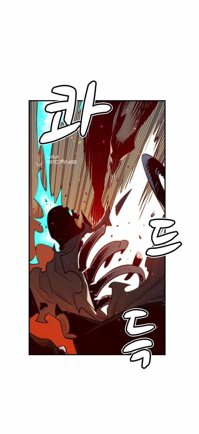 Panel 70