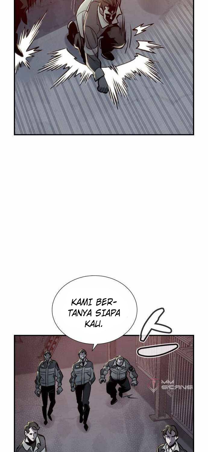 Panel 43