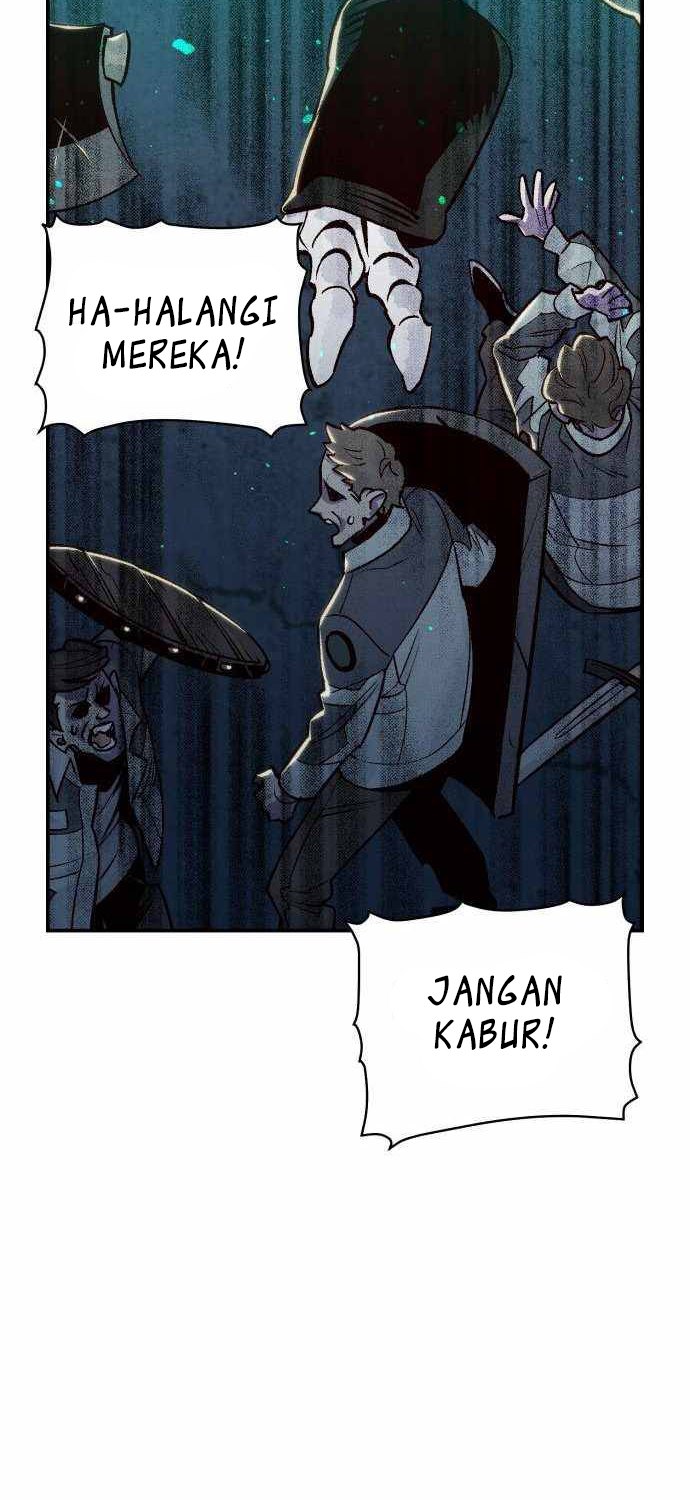 Panel 63
