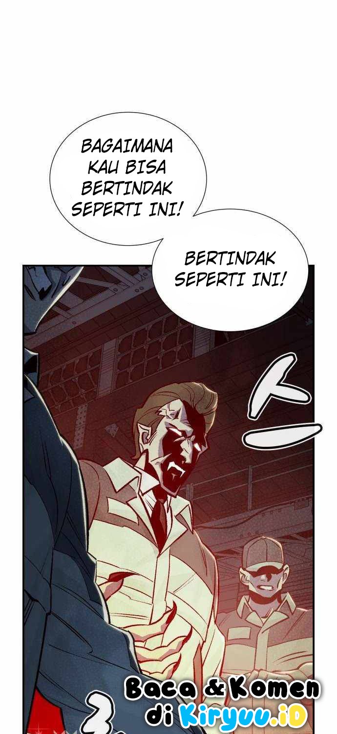Panel 52