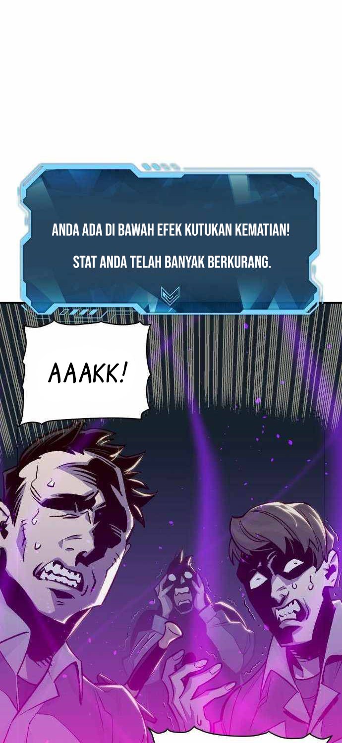 Panel 61