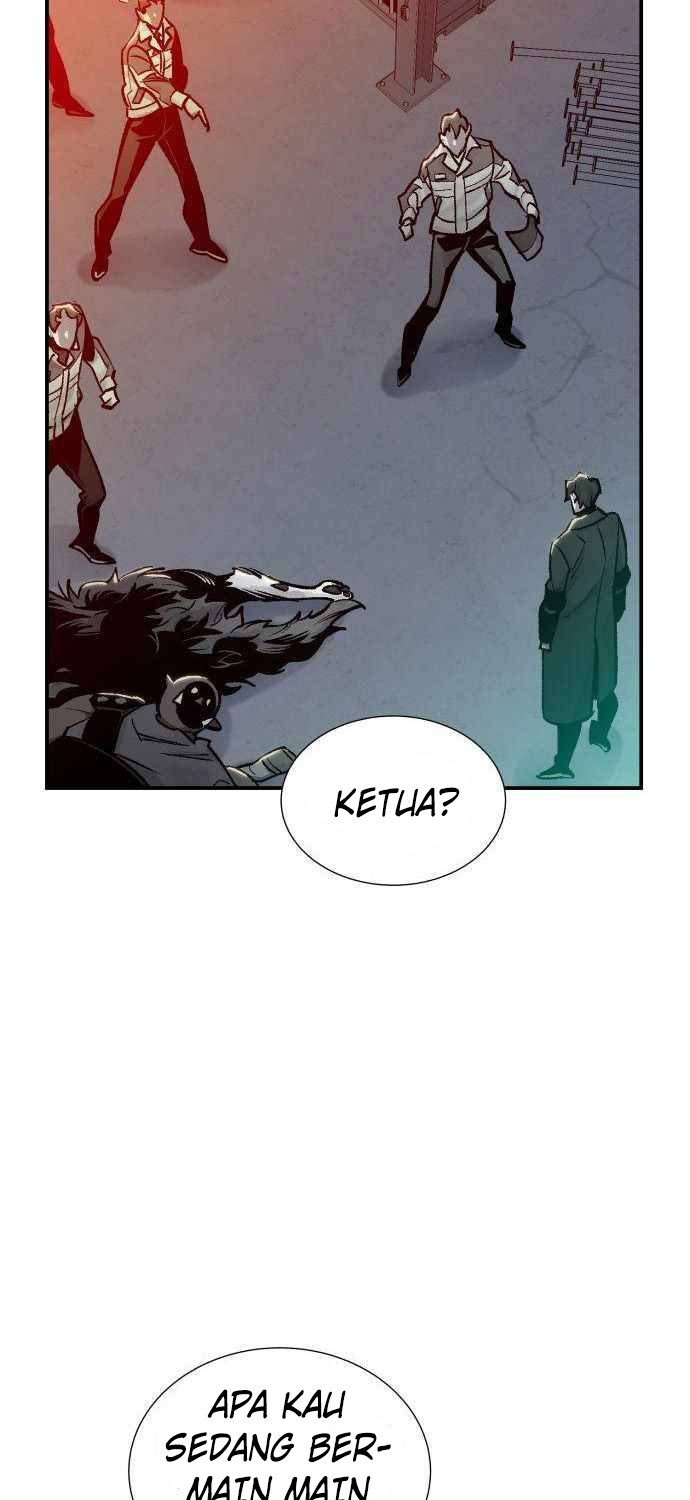 Panel 50