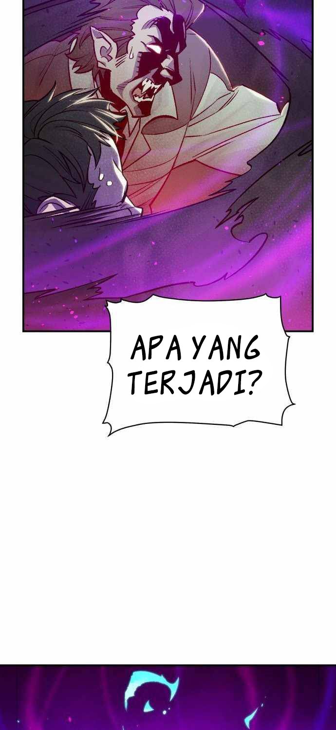 Panel 58