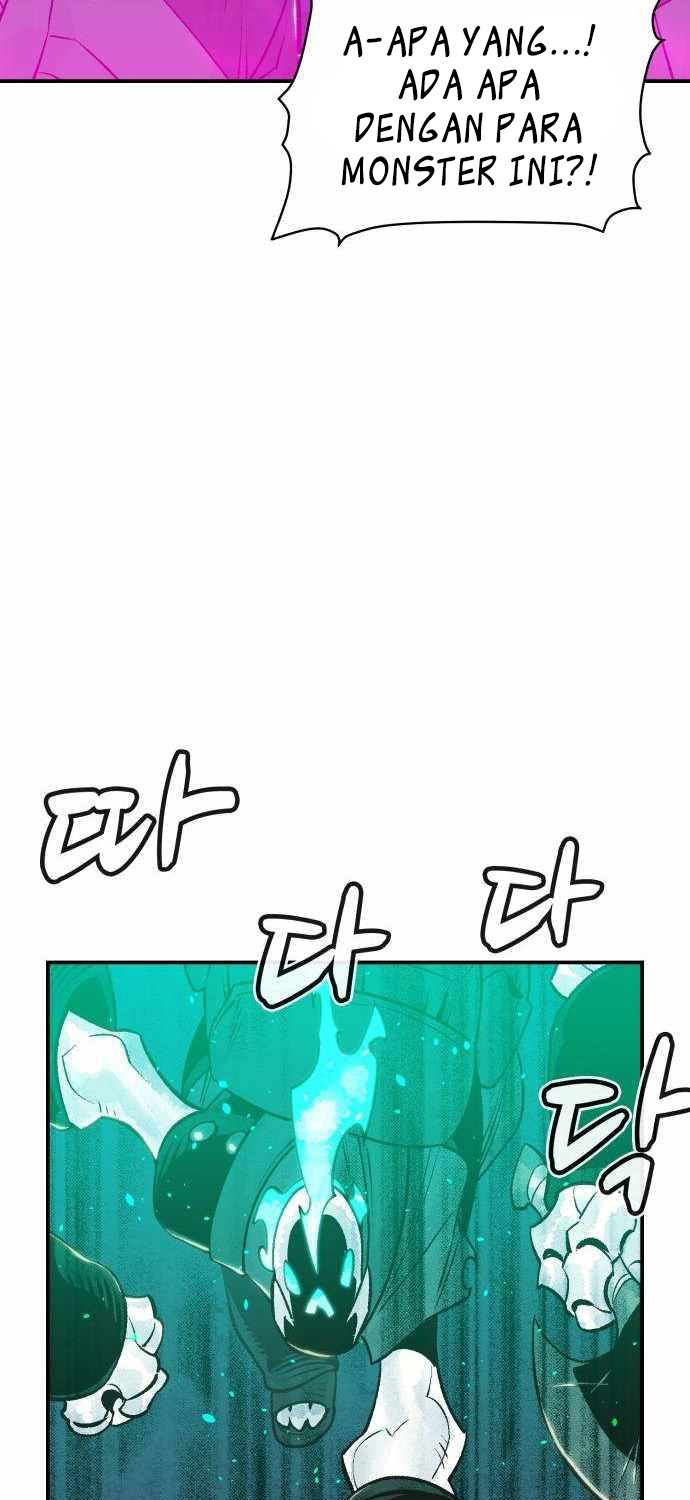 Panel 62