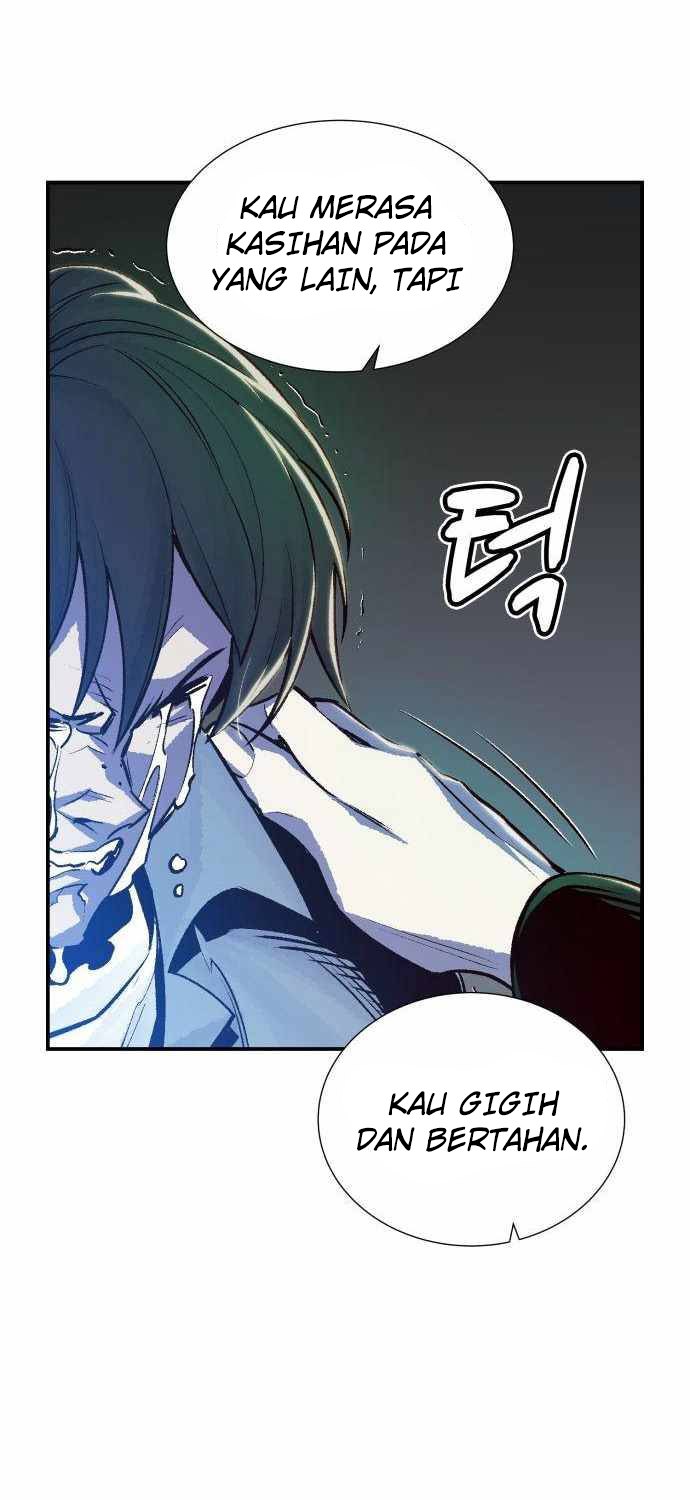 Panel 22