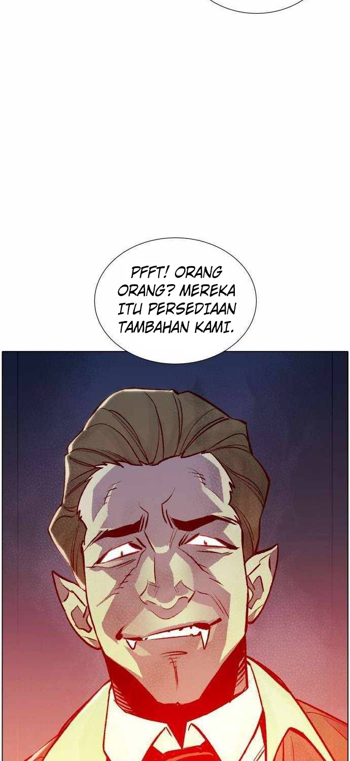 Panel 33