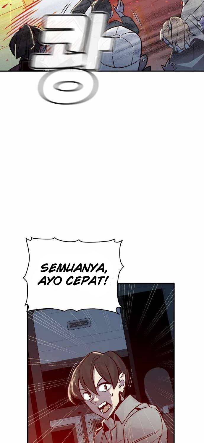 Panel 79