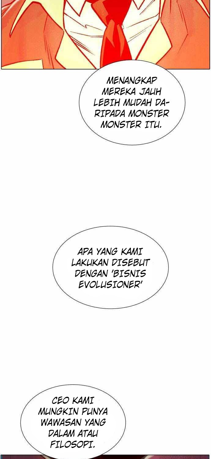 Panel 34