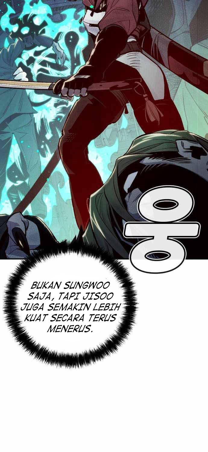 Panel 6