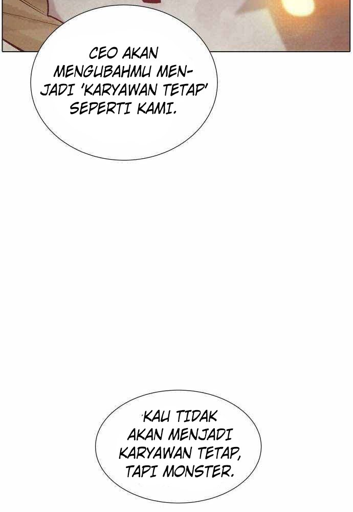 Panel 38