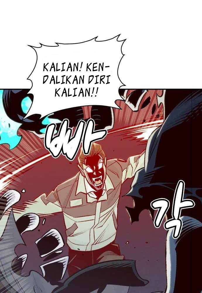 Panel 64
