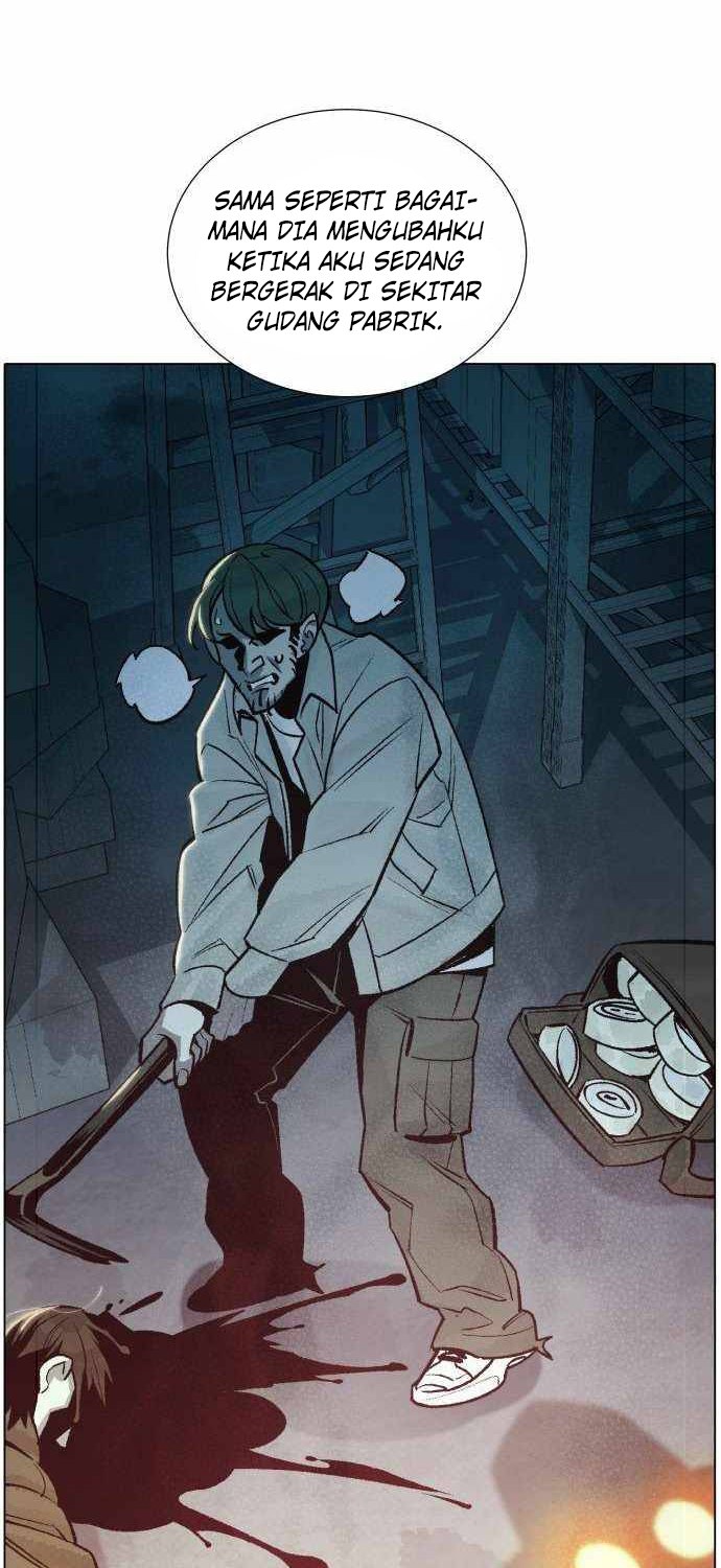 Panel 37