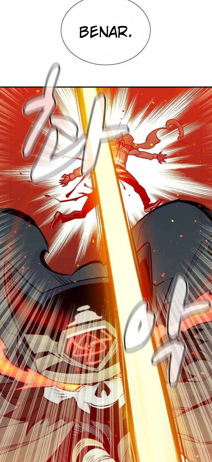 Panel 90
