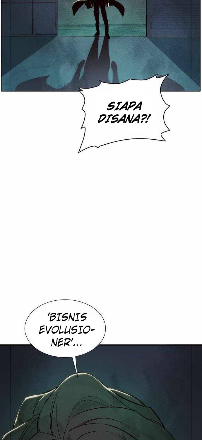 Panel 40