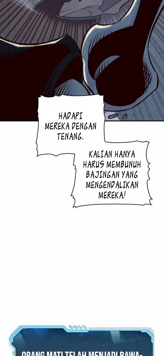 Panel 65
